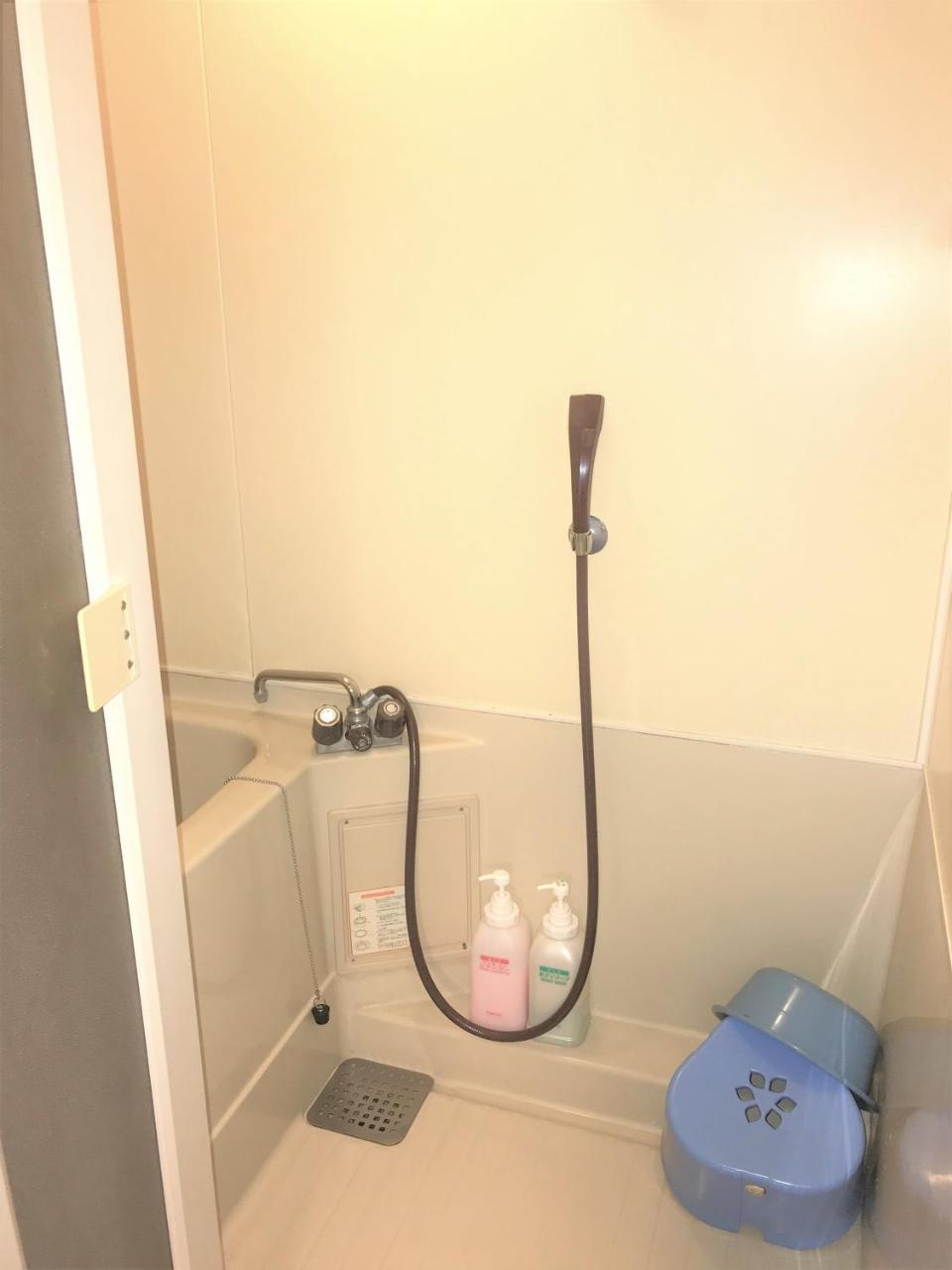 Business Kanko Hotel Kawai นารา ภายนอก รูปภาพ